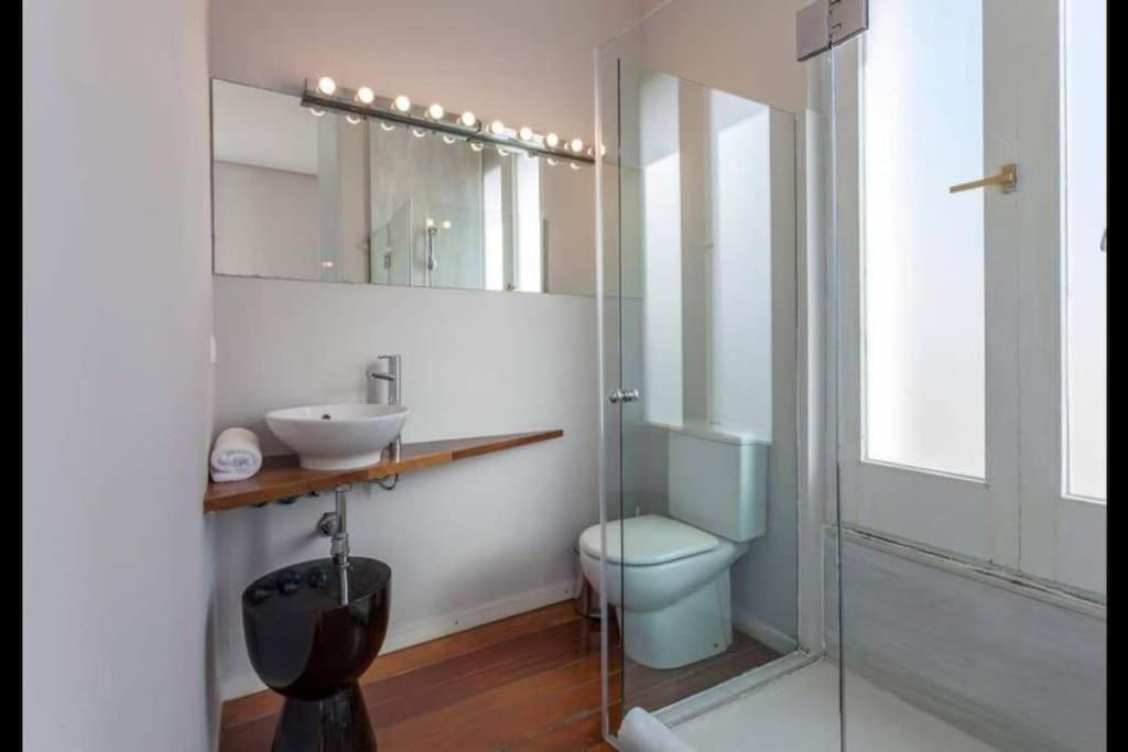 Apartment San Vicente Valencia
