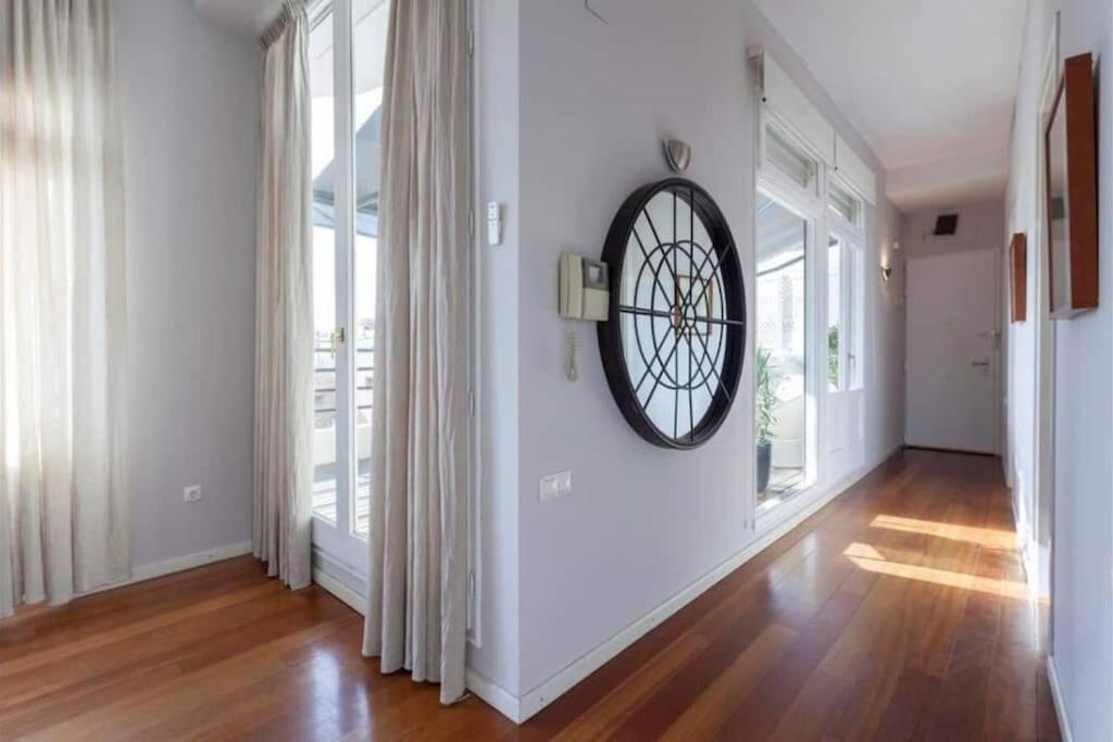 Apartment San Vicente Valencia
