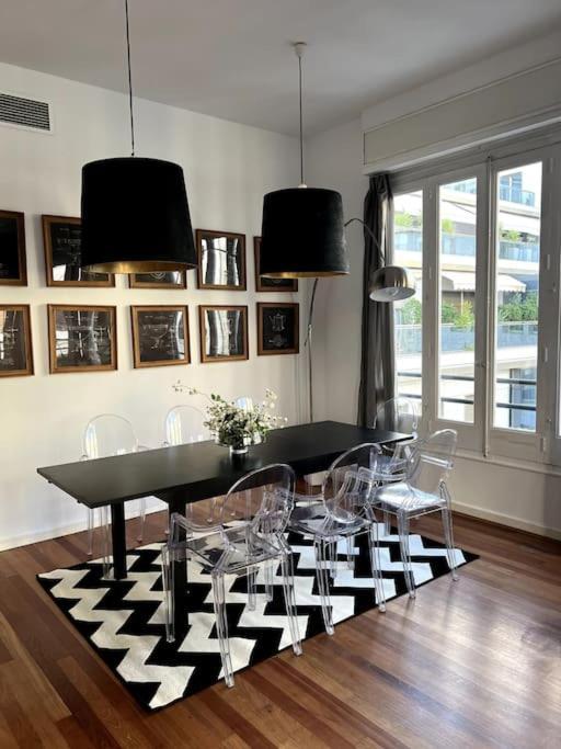 San Vicente Apartment Valencia