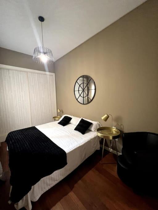 Apartment San Vicente *